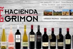 HACIENDA GRIMON
