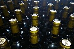 Embotellado